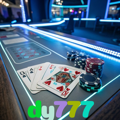  dy777