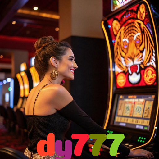  dy777