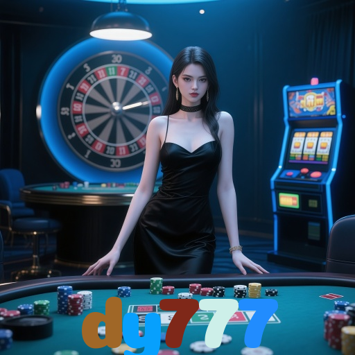  dy777