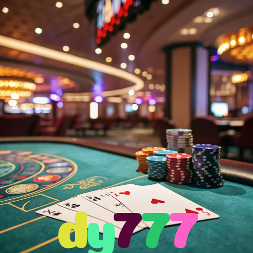  dy777