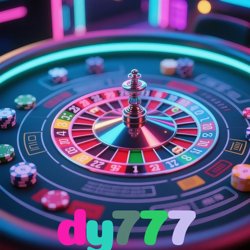  dy777