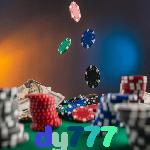  dy777