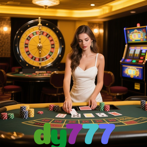  dy777