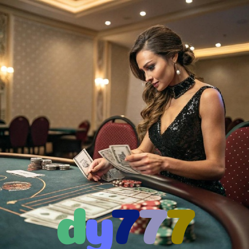  dy777
