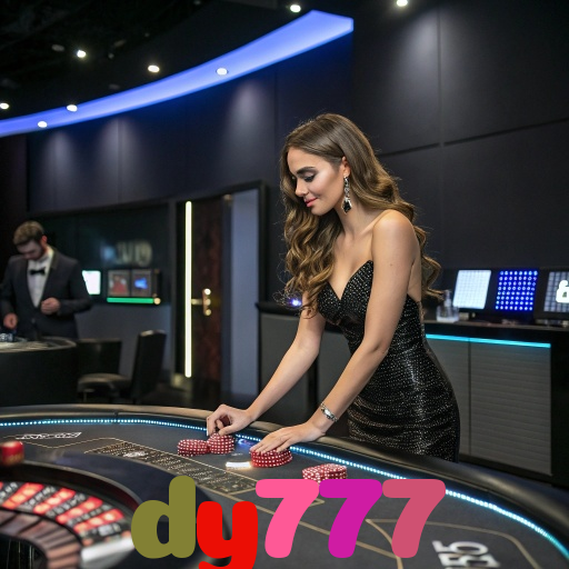  dy777