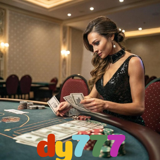  dy777