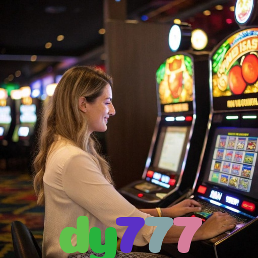  dy777