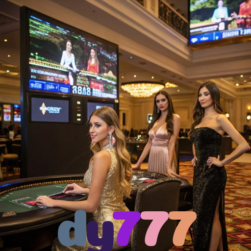  dy777