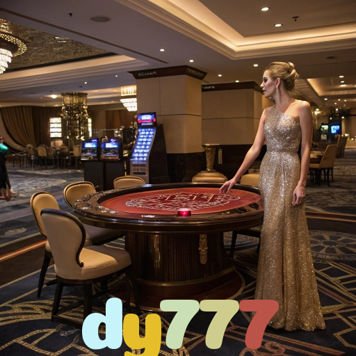  dy777