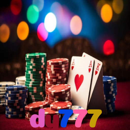  dy777