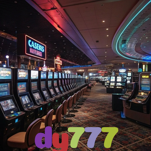  dy777