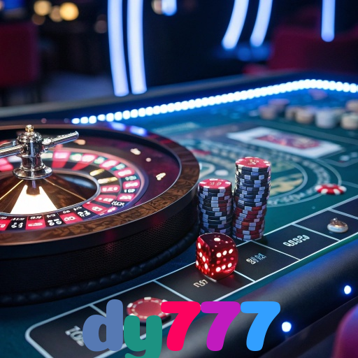  dy777