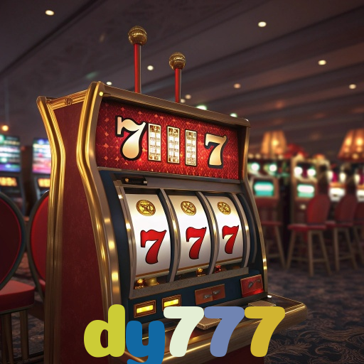  dy777