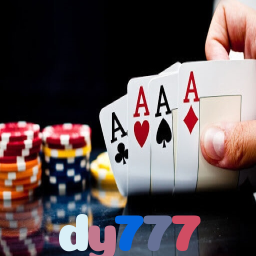  dy777