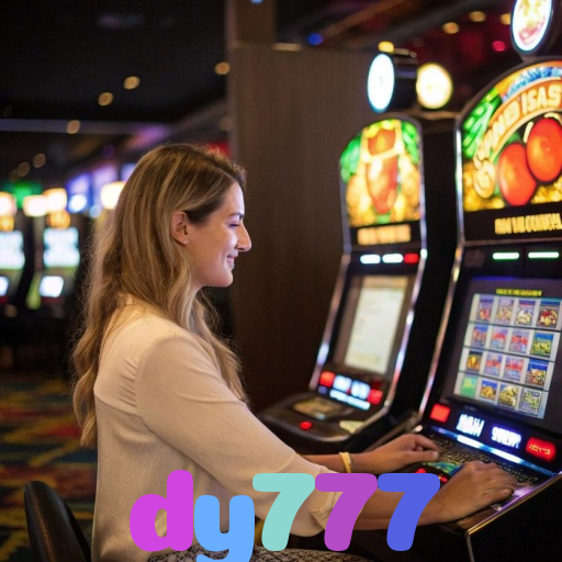  dy777