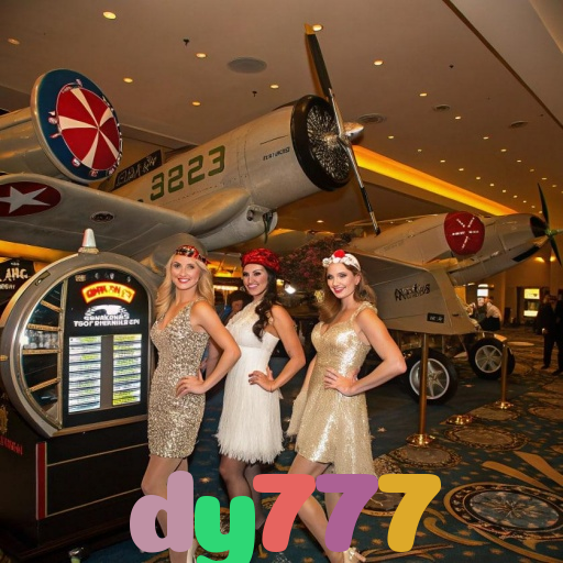  dy777