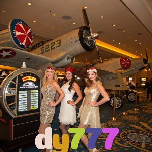  dy777