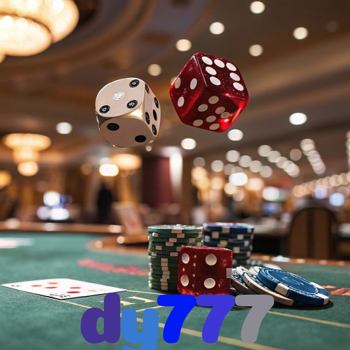  dy777