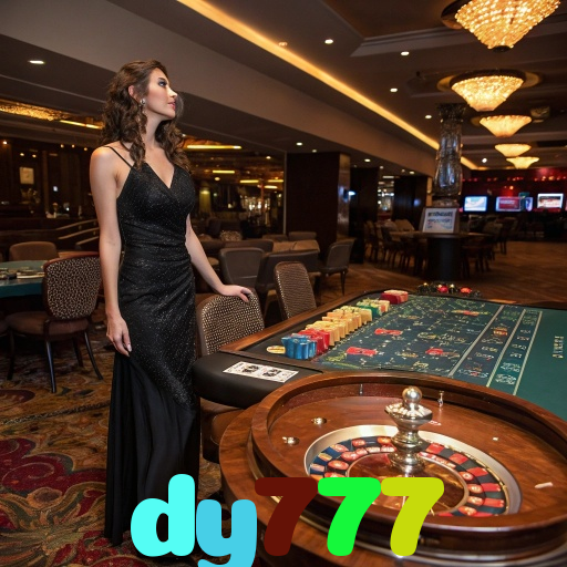 dy777