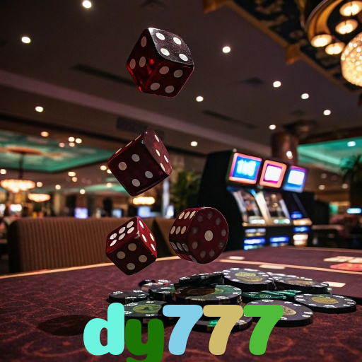  dy777