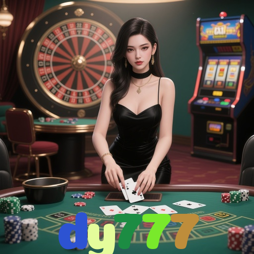  dy777