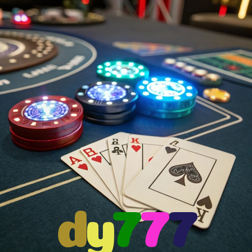  dy777