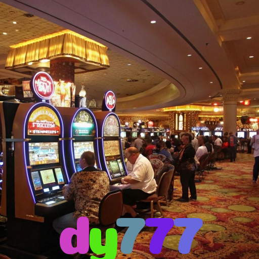  dy777