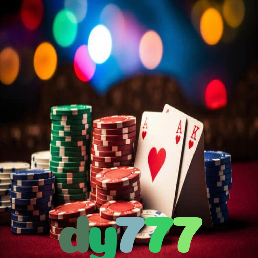  dy777