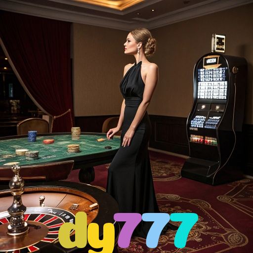  dy777