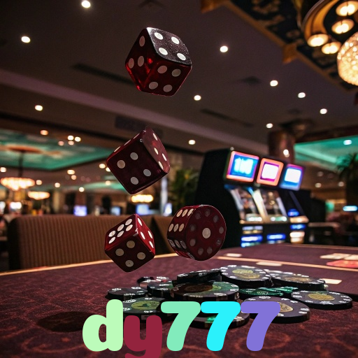  dy777