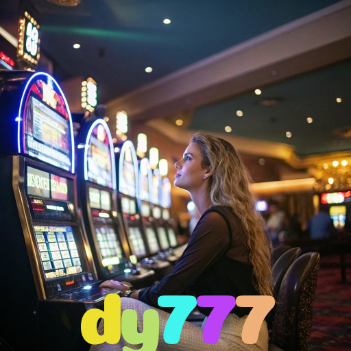  dy777