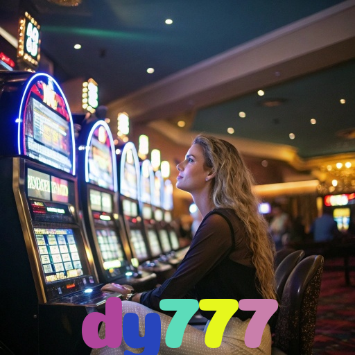  dy777