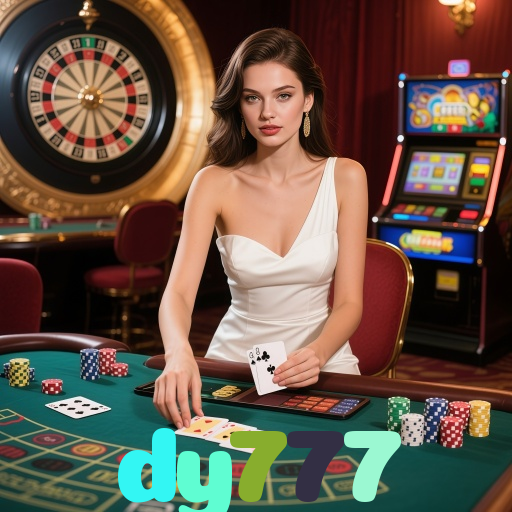  dy777