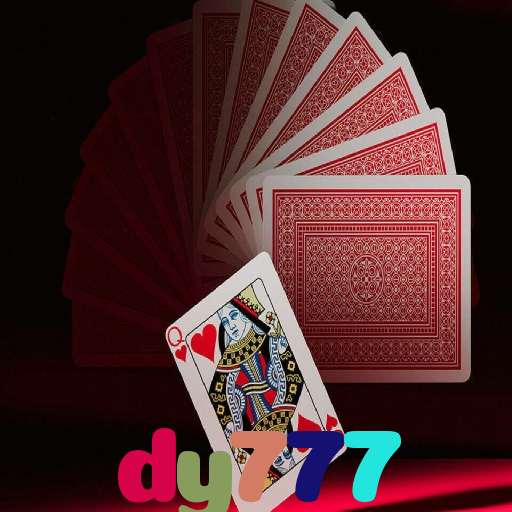  dy777