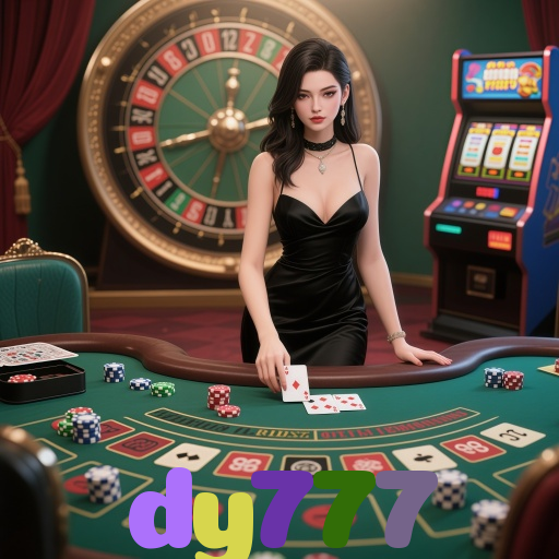  dy777