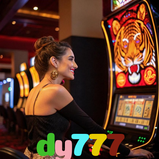  dy777