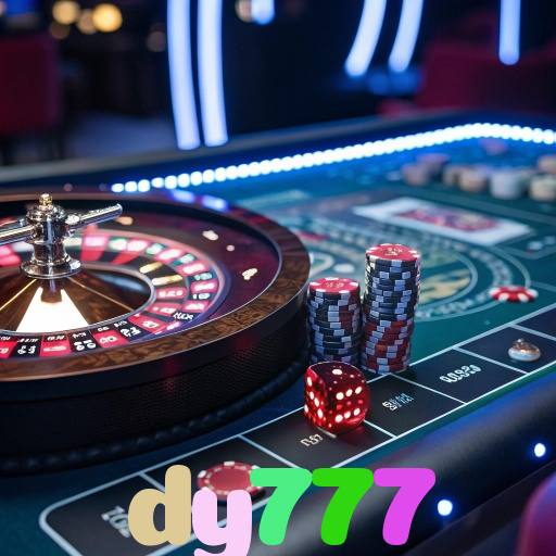  dy777