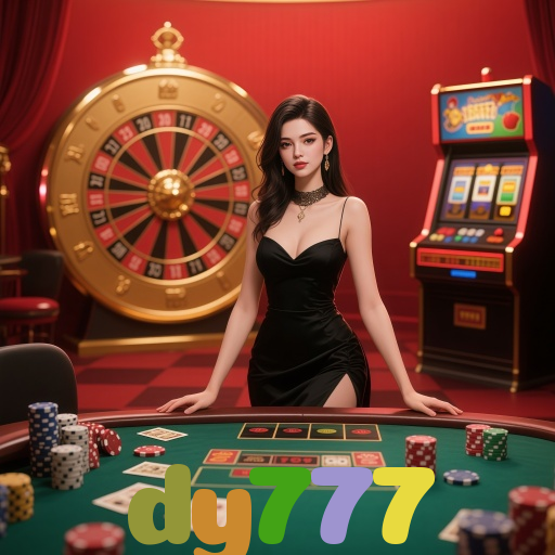  dy777