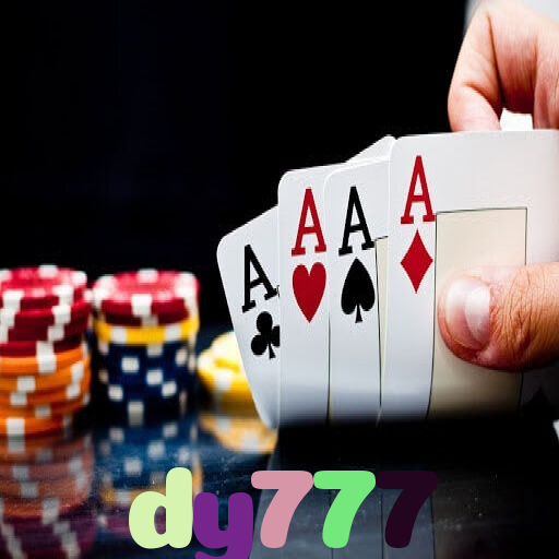  dy777