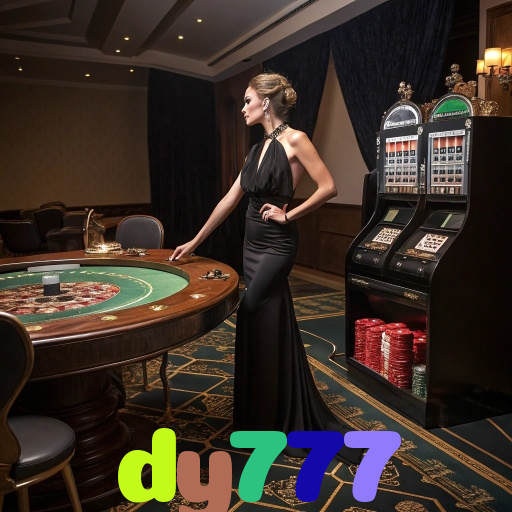  dy777