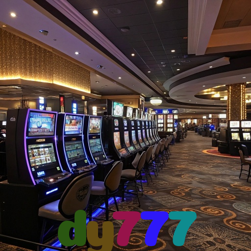  dy777