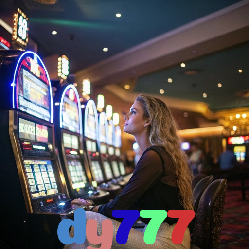  dy777