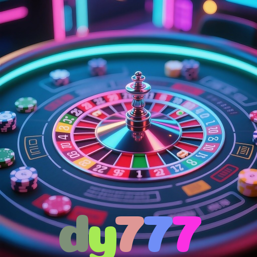  dy777