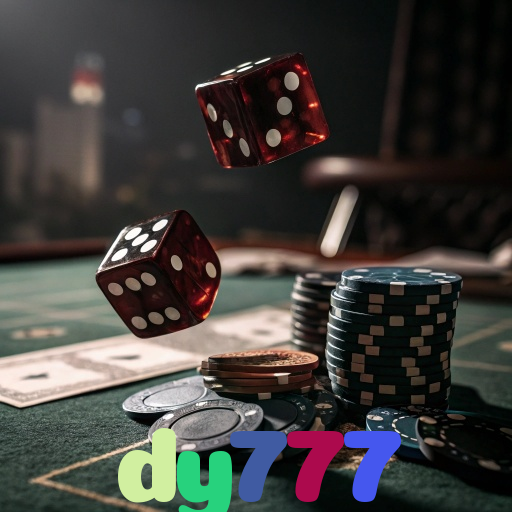  dy777