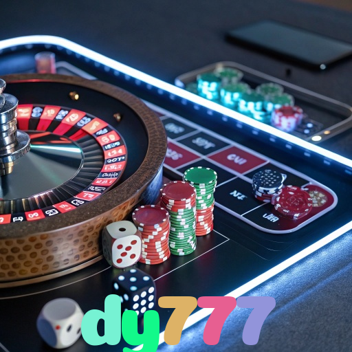  dy777
