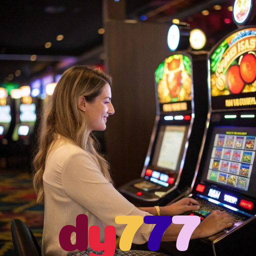  dy777