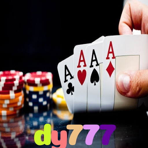  dy777