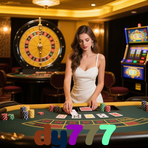  dy777