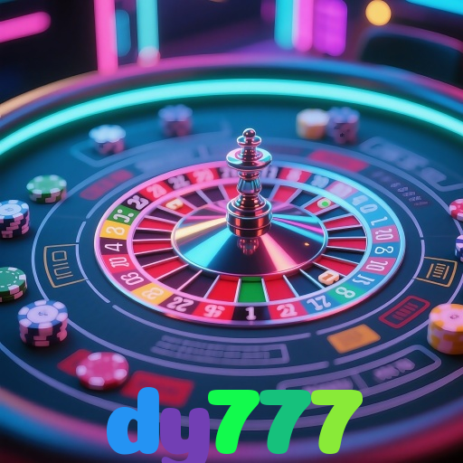  dy777