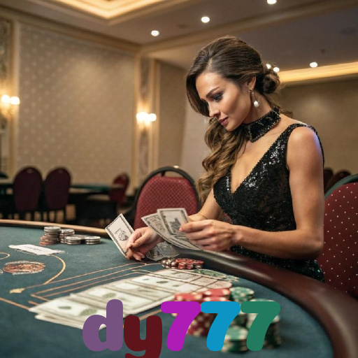  dy777
